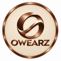 OWEARZ