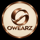 OWEARZ