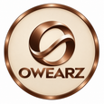 OWEARZ